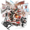 Pack 年 skin 2 old.png