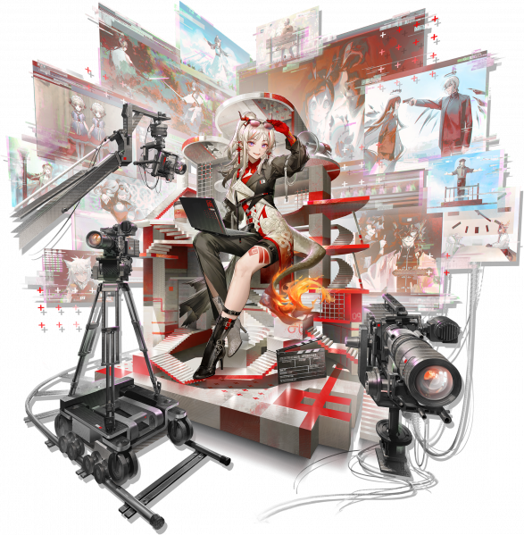 文件:Pack 年 skin 2 old.png