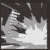 Acticon 44side informant newsSprite 9.png