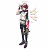 Pack 能天使 skin 0 0.png