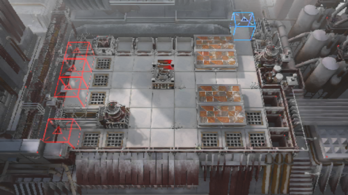 PA-4.png