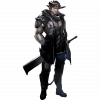 Dla img avg npc 1305 1$1.png