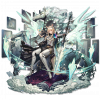 Pack 耀骑士临光 skin 1.png
