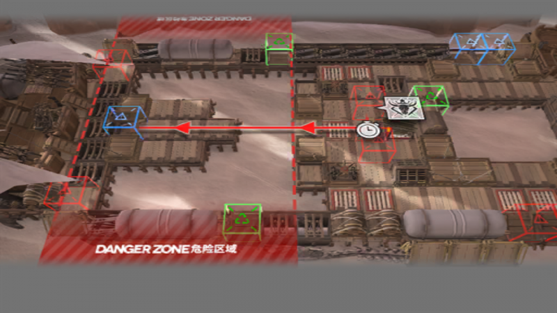 文件:TN-3 荒沙剑影 第一波 路线.png