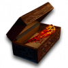 Rogue1 relic sp03.png
