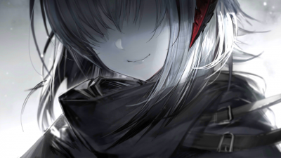 avg_ac9_4