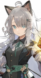 时装商店 char 388 mint epoque-30.png