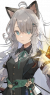 时装商店 char 388 mint epoque-30.png