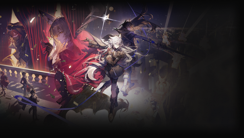 文件:Mixstory 揭幕者们.png