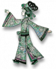 Rogue5 relic cardg 5.png