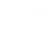 Icon 解放者.png
