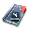 Rogue1 relic p19.png
