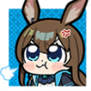 表情 foolamiya 05.png