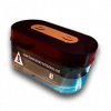 Rogue1 relic a20.png