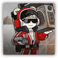 硬核袭警者.png