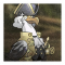 “征服者”德莱昂.png