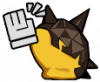表情 originium slug 我想先选！.png