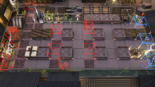 OR-EX-3.png