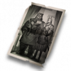 Rogue1 relic a05.png