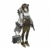 Pack 罗宾 skin 0 0.png