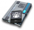 Rogue5 relic legacy 104.png