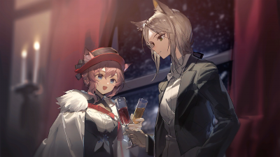 avg_ac18_2