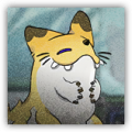 大喰怪.png