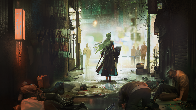 文件:64 i12.png