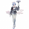 Pack 空构 skin 0 0.png