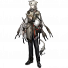 Dla img avg 4196 reckpr 1$1.png