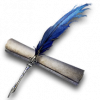 Rogue1 relic a06.png