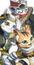 时装商店 char 4077 palico mh-1.png