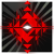 Skill icon skchr kalts2 2.png