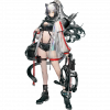 旧 dla img avg 340 shwaz 1$1.png