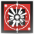 解构涌潮.png