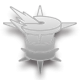 Trap 巫术弩炮.png