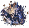 Pack 逻各斯 skin 1.png
