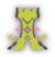 Acticon Rogue5 grow bring active.png