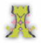 Acticon Rogue5 grow bring active.png