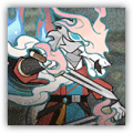 昭烈君.png