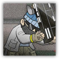 加戏群演.png