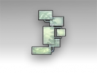 “生命投影”.png