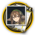 撷英调香师招聘合同.png