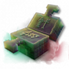 Rogue5 relic custog 3.png