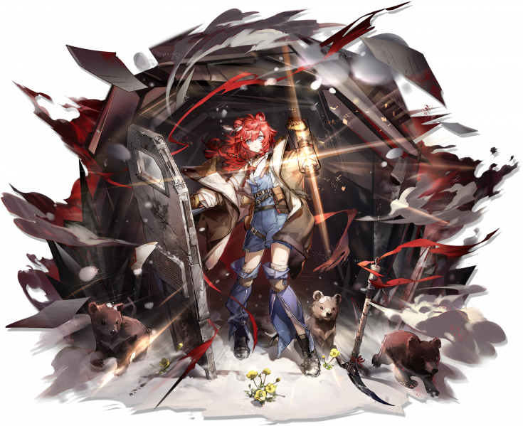 文件:Pack 折桠 skin 0 2.png