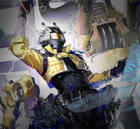 Rogue6 grand 1.png