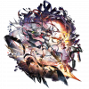 Pack 烛煌 skin 0 2.png