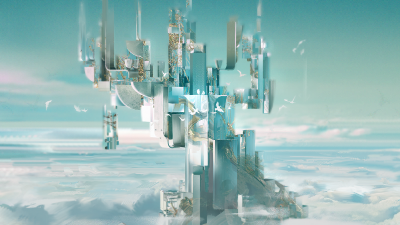 68_i13_2