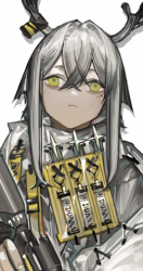 时装商店 char 158 milu snow-2.png