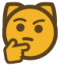 表情 duel think.png